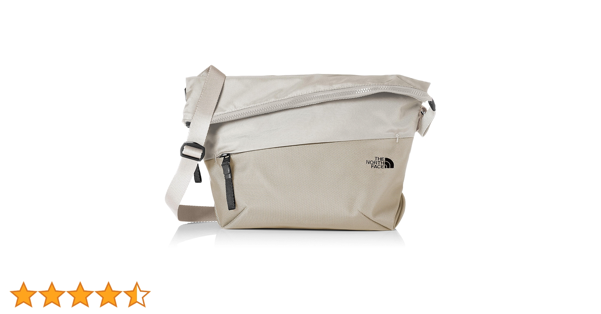 ノースフェイス エレクトラトートM バッグ ショルダーバッグ THE NORTH FACE (ザノースフェイス) Electra Tote - M